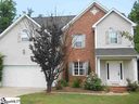 20 Bushberry Way sold home in Greer, SC