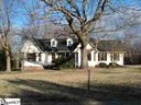 12 Mountain Crest Drive sold home in Taylors, SC
