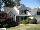 102 Bushberry Way sold home in Greer, SC
