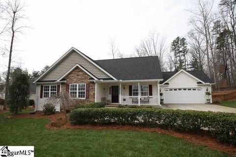 15 Paddle Pond Place