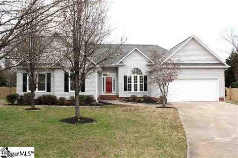 14 Irish Rose Court