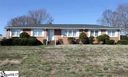 2 Woodridge Drive sold home in Greenville, SC