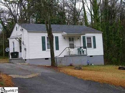 Previously sold for $32,000