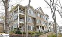 176 Ridgeland Drive Unit 300 sold home in Greenville, SC