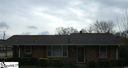 201 Shiloh Church Road sold home in Piedmont, SC