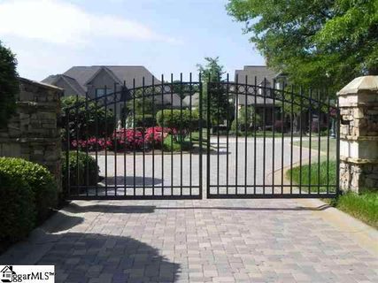 34 Appian Circle (Lot 15)