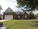 6 Shannon Creek Court sold home in Greenville, SC