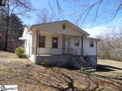 1 Sullivan Drive`