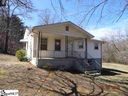 1 Sullivan Drive` sold home in Travelers Rest, SC