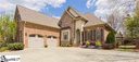 6 Knightsbridge Drive sold home in Simpsonville, SC