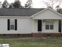 10 Susan Drive sold home in Piedmont, SC