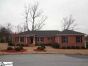 2 Dorsett Court sold home in Greenville, SC