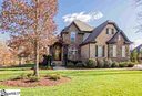 214 New Castle sold home in Duncan, SC