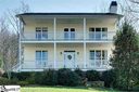 71 Pleasant Valley Trail sold home in Travelers Rest, SC