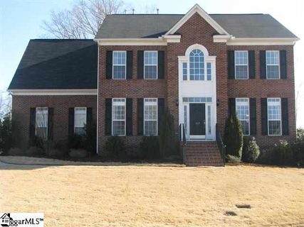 112 Hydrangea Way