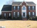 112 Hydrangea Way sold home in Simpsonville, SC