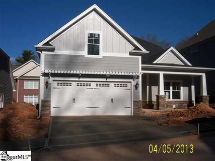 Previously sold for $304,000