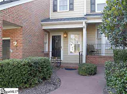1202 Shadow Way