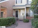 1202 Shadow Way sold home in Greenville, SC