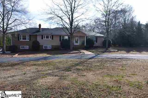 130 Commodore Drive sold home in Berry Shoals, Duncan, SC