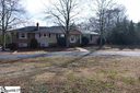 130 Commodore Drive sold home in Duncan, SC