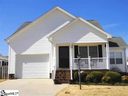 112 Waterford Way sold home in Easley, SC