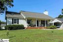 150 Loblolly Drive sold home in Spartanburg, SC