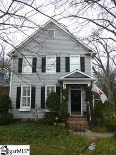 Previously sold for $298,500