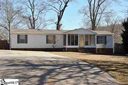 161 Effie Drive sold home in Piedmont, SC