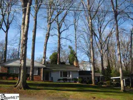 225 Meyers Drive
