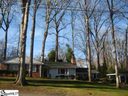 225 Meyers Drive sold home in Greenville, SC