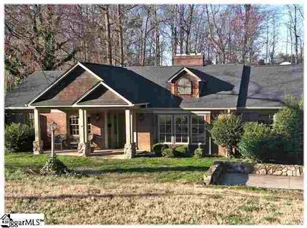 117 Chipwood Lane