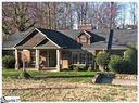 117 Chipwood Lane sold home in Greenville, SC