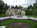 321 Crestview Lane sold home in Spartanburg, SC