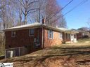10 Glen Haven Court sold home in Greenville, SC