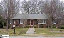101 Sandringham Road sold home in Taylors, SC
