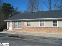 16 Balfer Court sold home in Greenville, SC