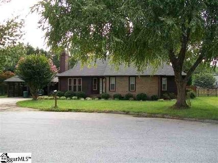 308 Walker Way