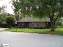 308 Walker Way sold home in Simpsonville, SC