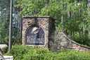 126 Laurel Valley Way sold home in Travelers Rest, SC
