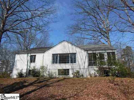 1 Brookside Way