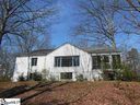 1 Brookside Way sold home in Greenville, SC