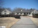 127 Bent Twig Road sold home in Easley, SC
