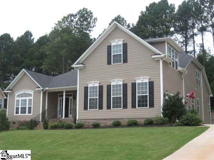 Previously sold for $274,000