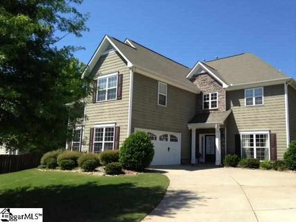 5 Kinderwood Court