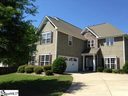 5 Kinderwood Court sold home in Greenville, SC