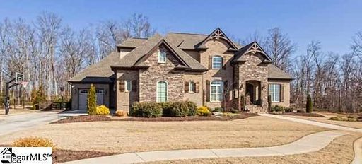 219 New Castle Drive