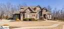 219 New Castle Drive sold home in Duncan, SC