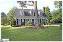403 Mccrary Court sold home in Simpsonville, SC