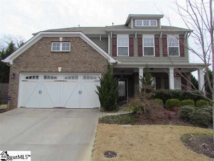 21 Creekstone Court